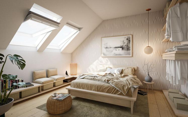 Prodej bytu 2+kk, Brandýs nad Labem-Stará Boleslav - Stará Boleslav, Mělnická, 49 m2