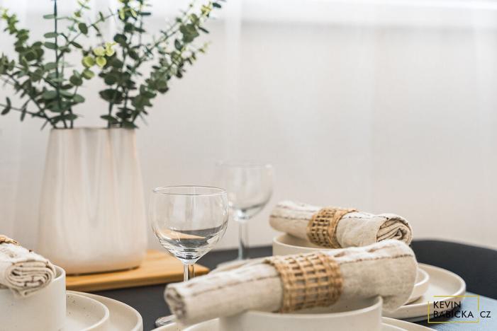 Prodej bytu 3+kk, Adamov, Svitavská, 54 m2