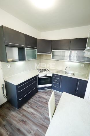 Pronájem bytu 2+1, Havířov - Šumbark, Emy Destinnové, 44 m2