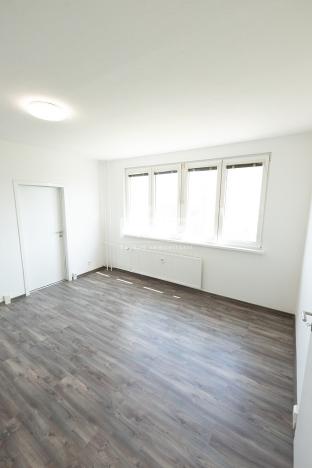 Pronájem bytu 2+1, Havířov - Šumbark, Emy Destinnové, 44 m2