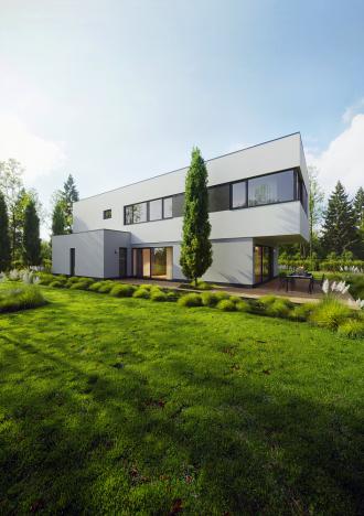 Prodej rodinného domu, Čelákovice - Záluží, Mstětická, 211 m2