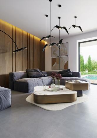 Prodej rodinného domu, Čelákovice - Záluží, Mstětická, 211 m2