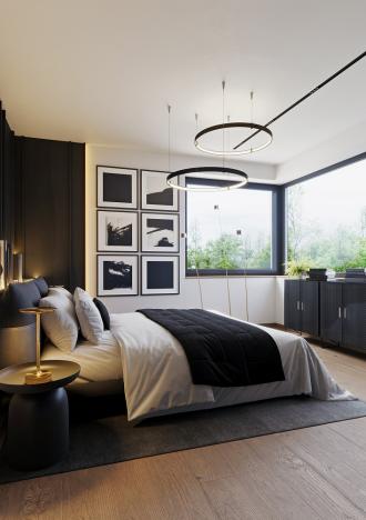 Prodej rodinného domu, Čelákovice - Záluží, Mstětická, 211 m2