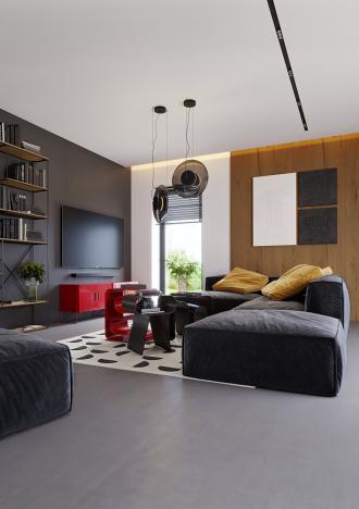 Prodej rodinného domu, Čelákovice - Záluží, Mstětická, 222 m2