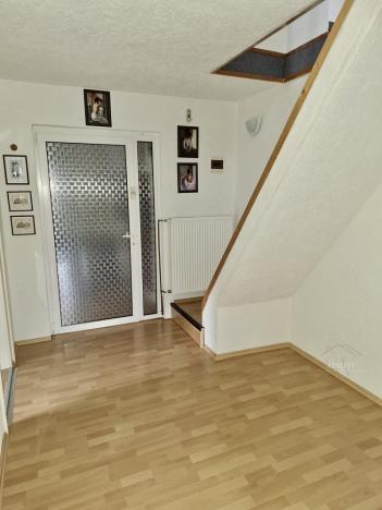 Pronájem bytu 3+1, Aš - Kopaniny, 120 m2