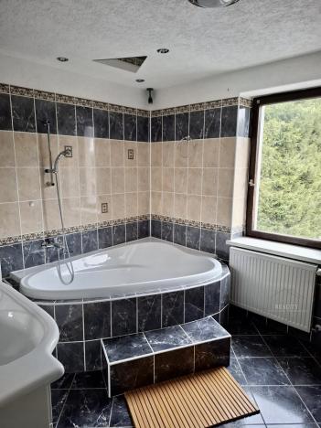 Pronájem bytu 3+1, Aš - Kopaniny, 120 m2