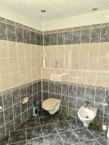 Pronájem bytu 3+1, Aš - Kopaniny, 120 m2