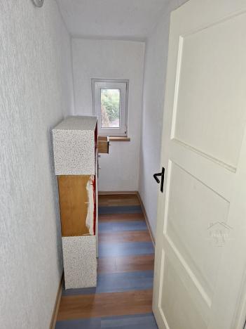 Pronájem bytu 3+1, Aš - Kopaniny, 120 m2