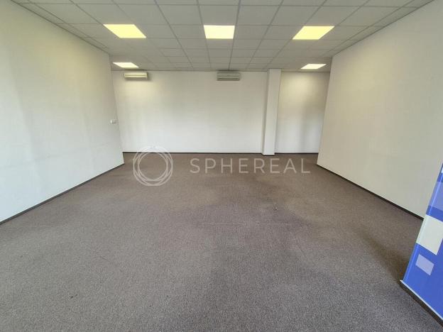 Pronájem kanceláře, Brno - Žabovřesky, Veveří, 344 m2