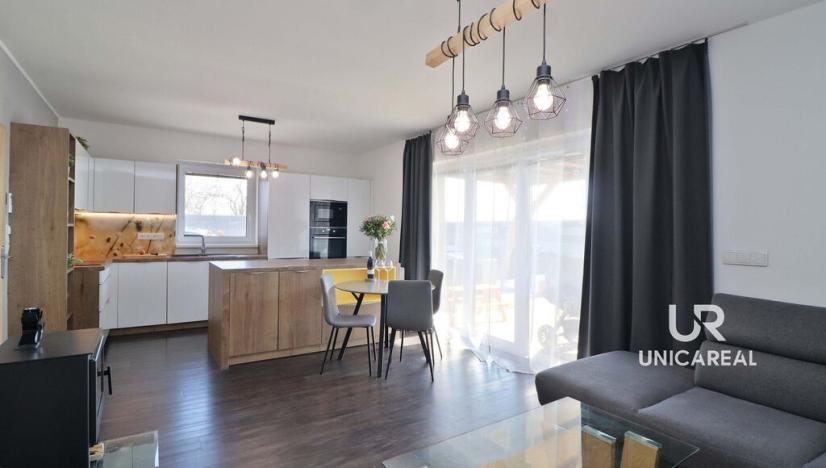 Prodej rodinného domu, Mělčany, 90 m2