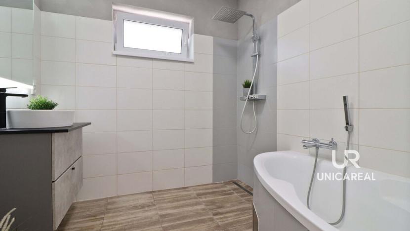 Prodej rodinného domu, Mělčany, 90 m2