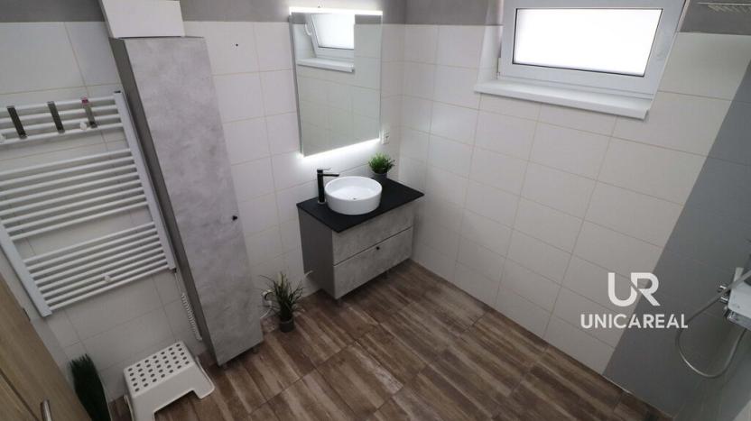 Prodej rodinného domu, Mělčany, 90 m2