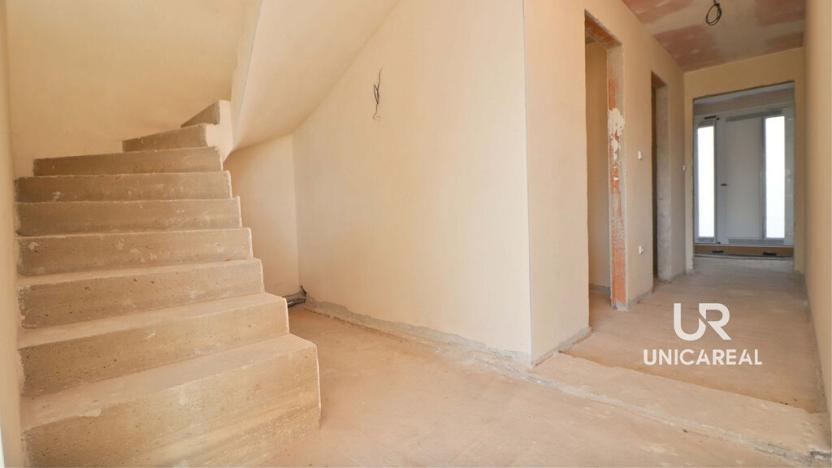 Prodej rodinného domu, Medlov, 222 m2