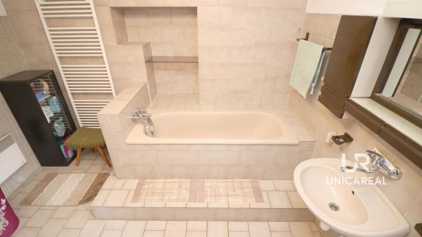 Prodej rodinného domu, Letovice - Zboněk, 170 m2