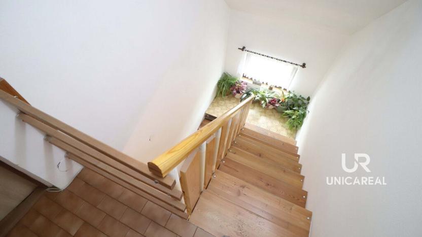 Prodej rodinného domu, Letovice - Zboněk, 170 m2