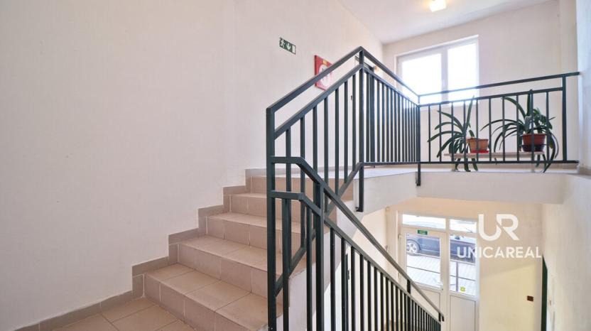 Prodej skladu, Letovice, U koupaliště, 834 m2