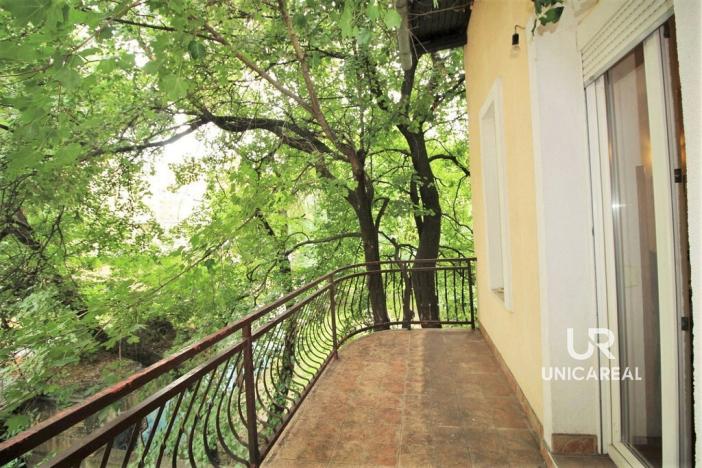 Prodej rodinného domu, Záhřeb, Chorvatsko, 255 m2