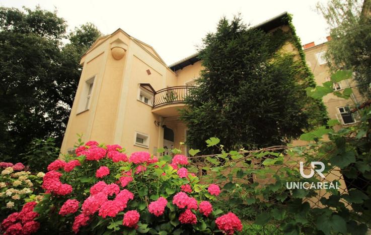 Prodej rodinného domu, Záhřeb, Chorvatsko, 255 m2