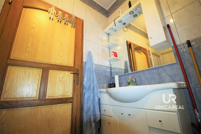 Prodej rodinného domu, Záhřeb, Chorvatsko, 255 m2