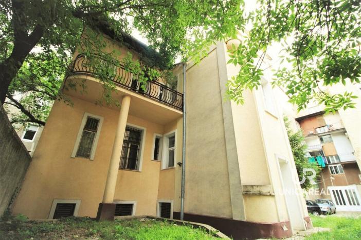 Prodej rodinného domu, Záhřeb, Chorvatsko, 255 m2