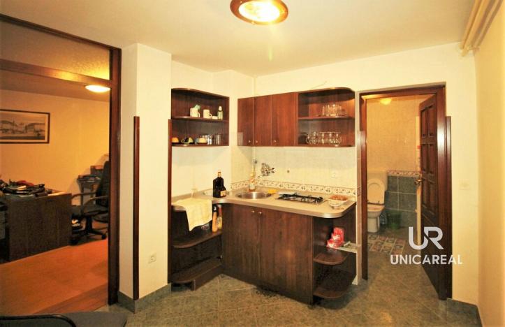 Prodej rodinného domu, Záhřeb, Chorvatsko, 255 m2