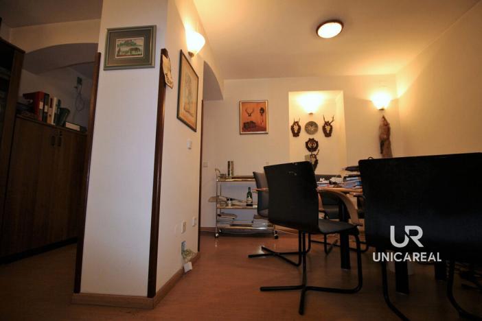 Prodej rodinného domu, Záhřeb, Chorvatsko, 255 m2