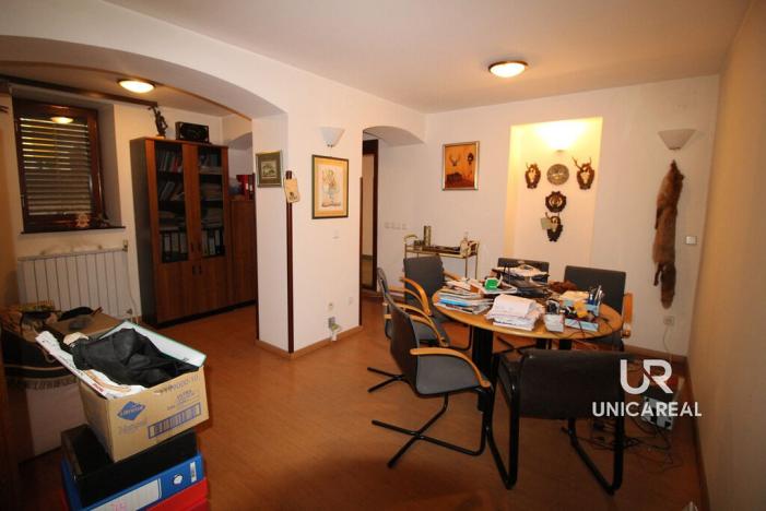 Prodej rodinného domu, Záhřeb, Chorvatsko, 255 m2