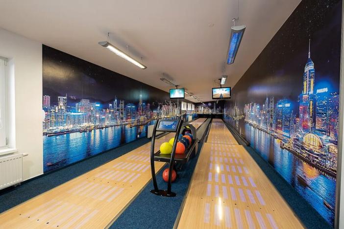 Prodej rodinného domu, Rosovice, 899 m2