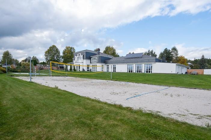 Prodej rodinného domu, Rosovice, 899 m2