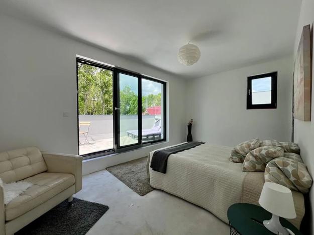 Prodej rodinného domu, Líbeznice, U studánky, 153 m2