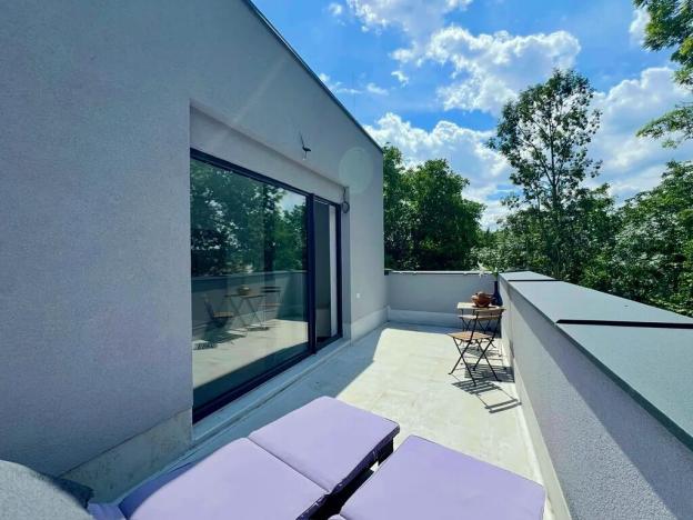 Prodej rodinného domu, Líbeznice, U studánky, 153 m2