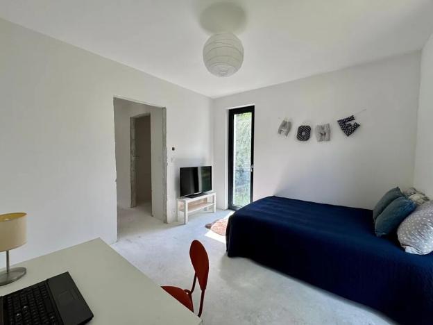 Prodej rodinného domu, Líbeznice, U studánky, 153 m2