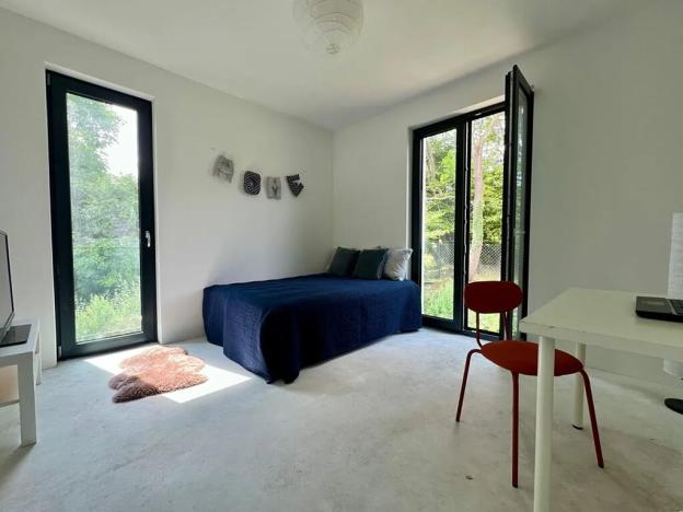 Prodej rodinného domu, Líbeznice, U studánky, 153 m2