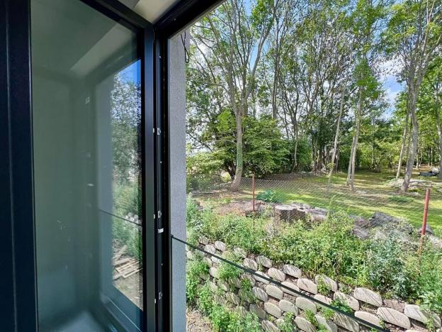 Prodej rodinného domu, Líbeznice, U studánky, 153 m2