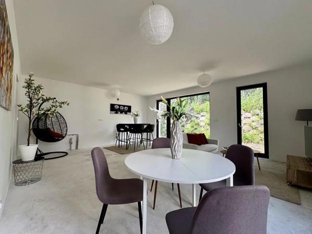 Prodej rodinného domu, Líbeznice, U studánky, 153 m2