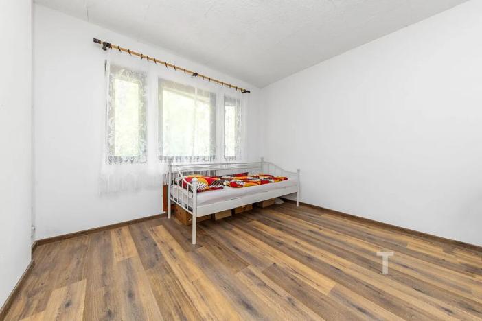 Prodej rodinného domu, Psáry, Ve Stráži, 171 m2