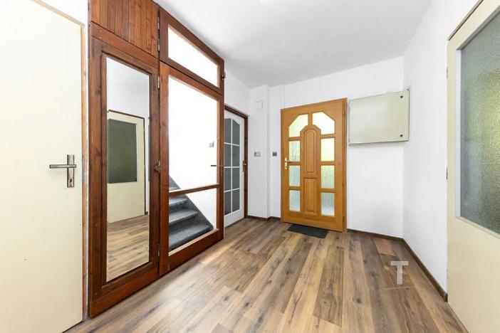 Prodej rodinného domu, Psáry, Ve Stráži, 171 m2