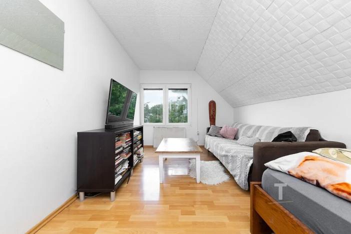 Prodej rodinného domu, Psáry, Ve Stráži, 171 m2