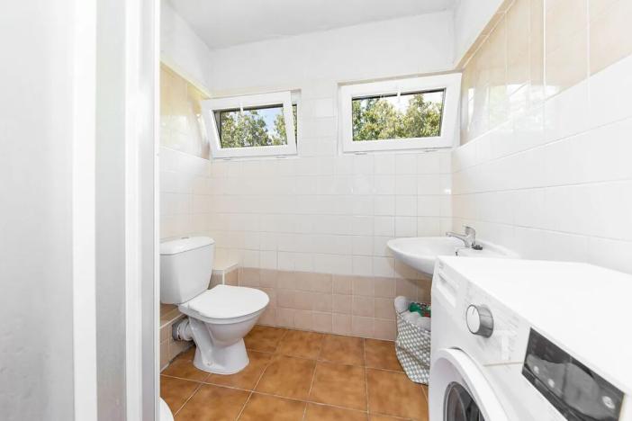 Prodej rodinného domu, Psáry, Ve Stráži, 171 m2