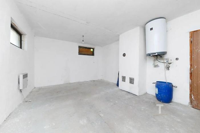 Prodej rodinného domu, Psáry, Ve Stráži, 171 m2