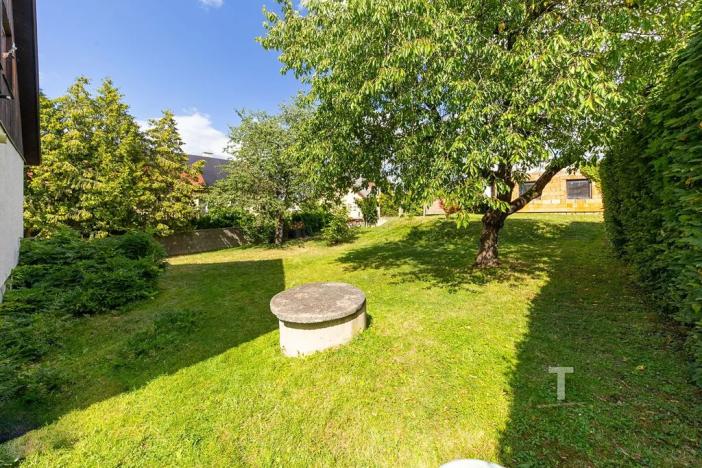 Prodej rodinného domu, Psáry, Ve Stráži, 171 m2