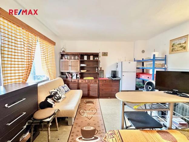 Prodej chaty, Přelouč, Na Krétě, 13 m2