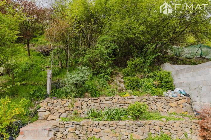 Prodej pozemku, Brno - Líšeň, Podolská, 431 m2