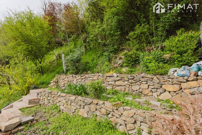 Prodej pozemku, Brno - Líšeň, Podolská, 431 m2