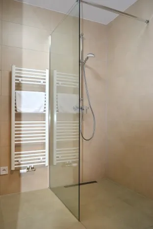 Prodej bytu 1+kk, Abertamy, Vítězná, 34 m2