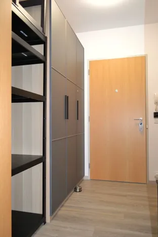 Prodej bytu 1+kk, Abertamy, Vítězná, 34 m2