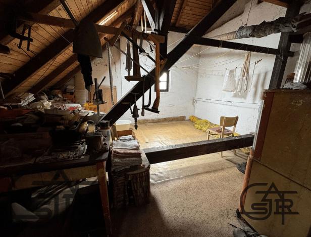 Prodej rodinného domu, Havlíčkův Brod, Na Písku, 100 m2