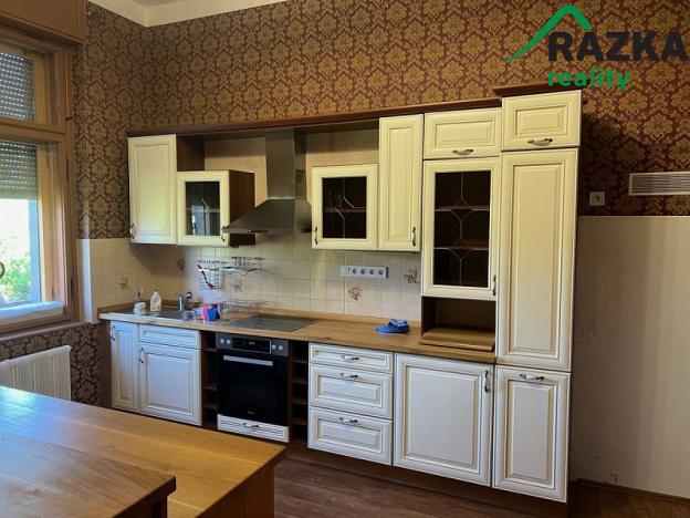 Prodej rodinného domu, Hauptstrasse, Neugersdorf, Německo, 777 m2