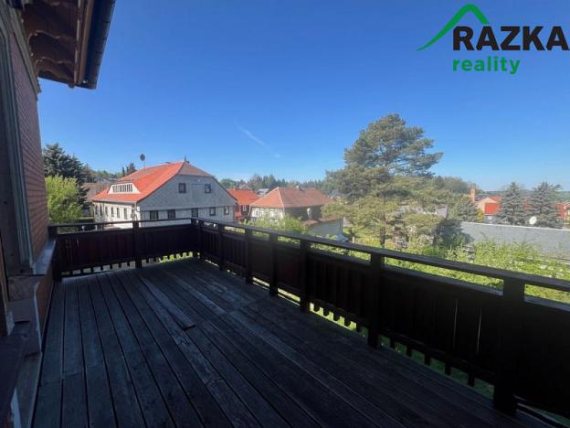 Prodej rodinného domu, Hauptstrasse, Neugersdorf, Německo, 777 m2