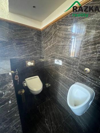 Prodej rodinného domu, Hauptstrasse, Neugersdorf, Německo, 777 m2